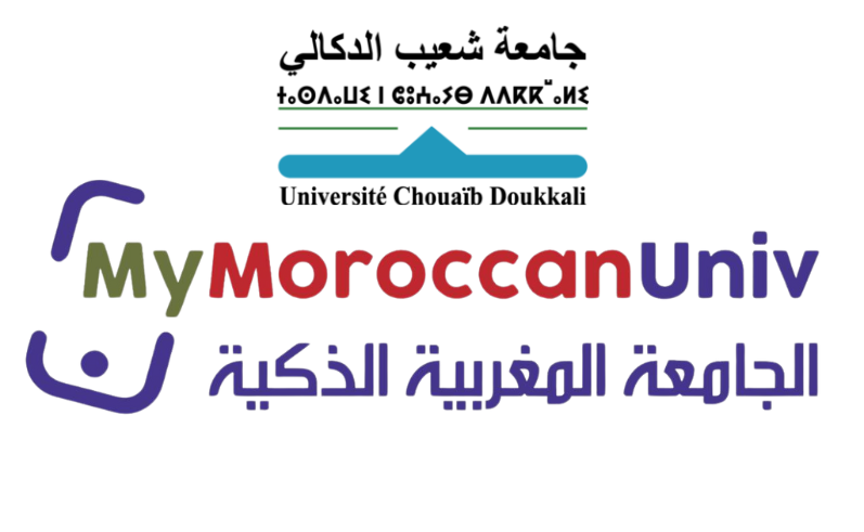 MyMoroccanUniv